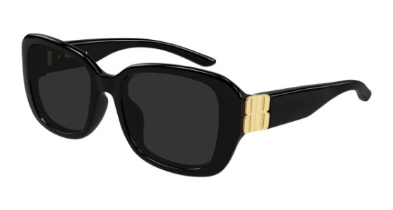 Balenciaga BB0508SK Sunglasses