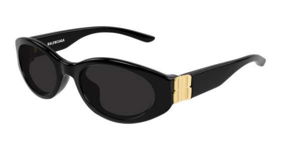Balenciaga BB0507SK Sunglasses