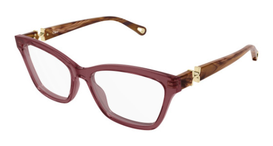 Chlo&eacute; CH0412O Eyeglasses