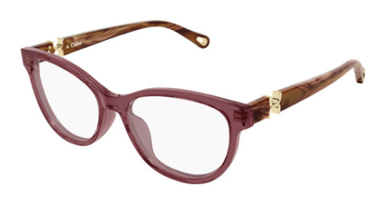 Chlo&eacute; CH0411OL Eyeglasses