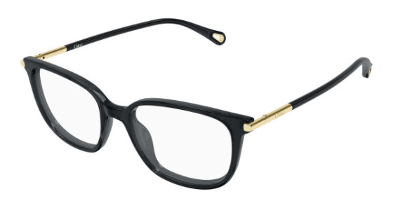 Chlo&eacute; CH0400O Eyeglasses