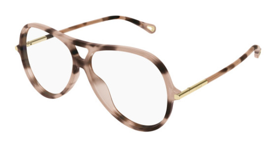 Chlo&eacute; CH0398O Eyeglasses