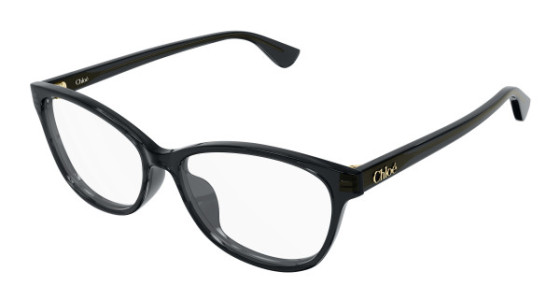 Chlo&eacute; CH0394OL Eyeglasses