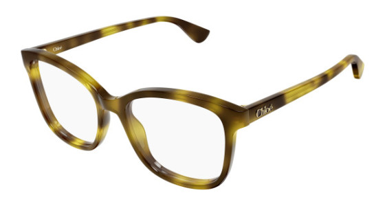 Chlo&eacute; CH0393O Eyeglasses