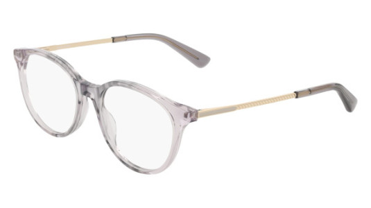 Anne Klein AK5140 Eyeglasses