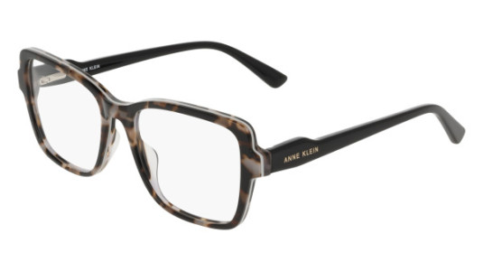 Anne Klein AK5142 Eyeglasses