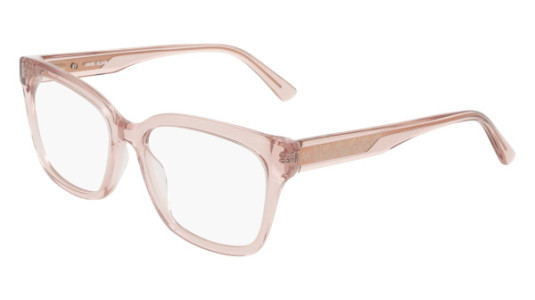 Anne Klein AK5143 Eyeglasses