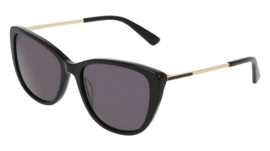 Anne Klein AK7117 Sunglasses