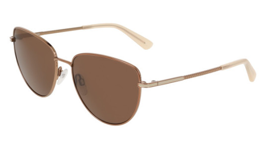 Anne Klein AK7118 Sunglasses