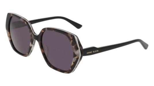 Anne Klein AK7119 Sunglasses