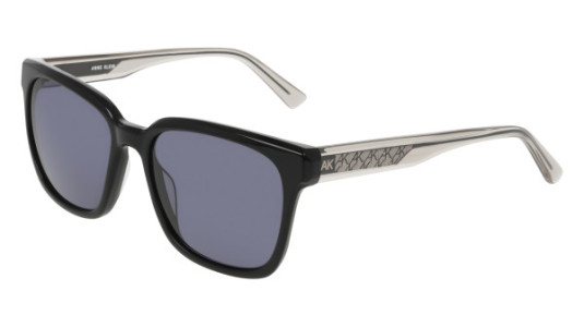 Anne Klein AK7120 Sunglasses