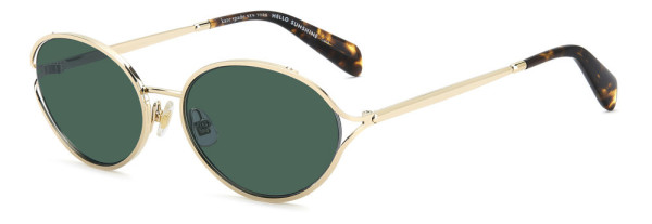 Kate Spade KS ADINA 2/G/S Sunglasses