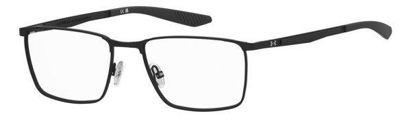 UNDER ARMOUR UA 5122/G Eyeglasses