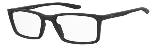 UNDER ARMOUR UA 5124 Eyeglasses