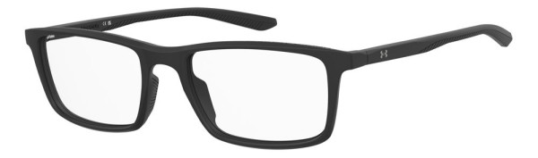 UNDER ARMOUR UA 5125 Eyeglasses