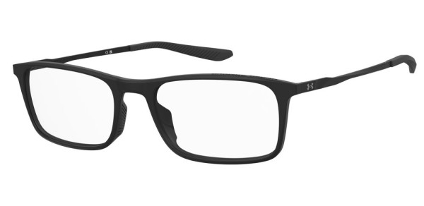 UNDER ARMOUR UA 5126XL/G Eyeglasses
