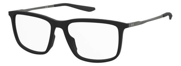 UNDER ARMOUR UA 5127XL/G Eyeglasses