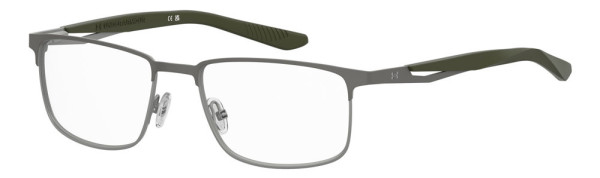 UNDER ARMOUR UA 5128/G Eyeglasses