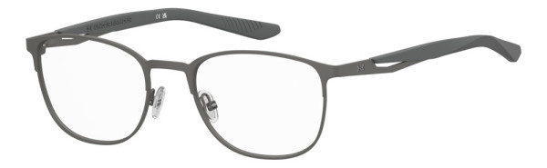 UNDER ARMOUR UA 5129/G Eyeglasses