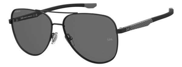 UNDER ARMOUR UA CARBONSOAR/G Sunglasses