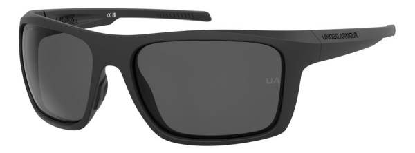 UNDER ARMOUR UA GAMEPROOF Sunglasses