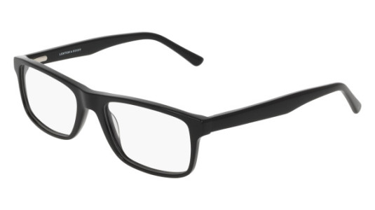 Lenton & Rusby LR4029 Eyeglasses