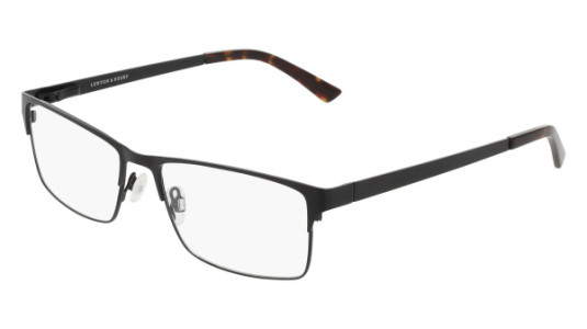 Lenton & Rusby LR4030 Eyeglasses