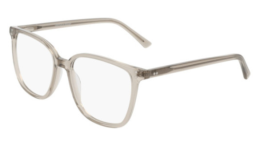 Lenton & Rusby LR4512 Eyeglasses