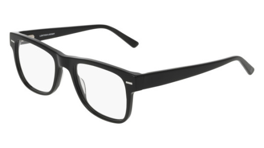 Lenton & Rusby LR4513 Eyeglasses