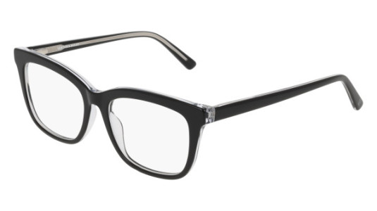 Lenton & Rusby LR5036 Eyeglasses
