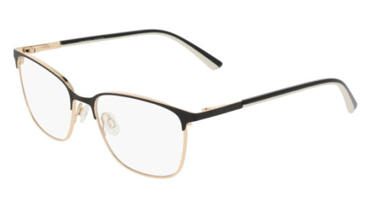 Lenton & Rusby LR5037 Eyeglasses