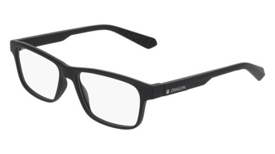 Dragon DR2069 Eyeglasses
