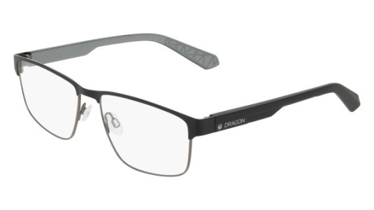 Dragon DR5020 Eyeglasses