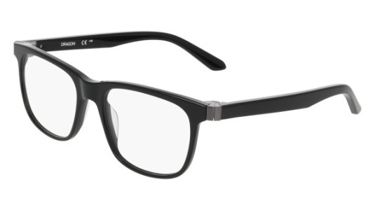 Dragon DR7018 Eyeglasses