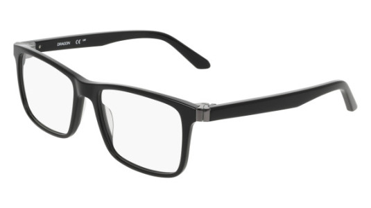 Dragon DR7019 Eyeglasses