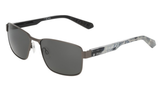 Dragon DR ARLO LL ATH Sunglasses
