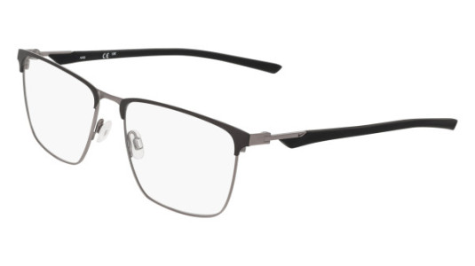 Nike NIKE 4321 Eyeglasses