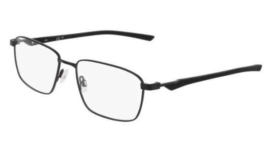 Nike NIKE 4322 Eyeglasses