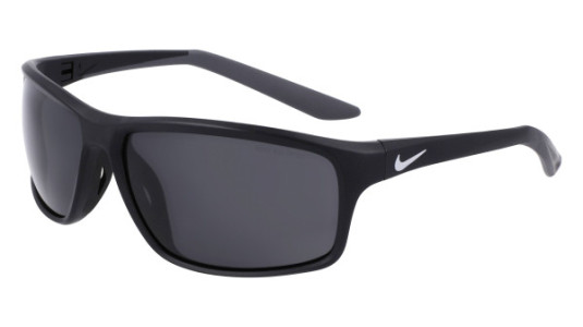 Nike NIKE ADRENALINE 22 N IU4633X Sunglasses
