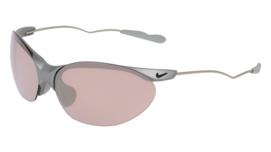 Nike NIKE AIRELON FORCE E IW1862X Sunglasses
