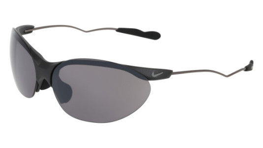 Nike NIKE AIRELON FORCE IW1858X Sunglasses