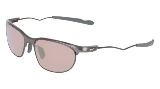 Nike NIKE AIRELON IMPACT E IZ5858X Sunglasses