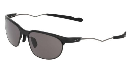 Nike NIKE AIRELON IMPACT IZ5857X Sunglasses