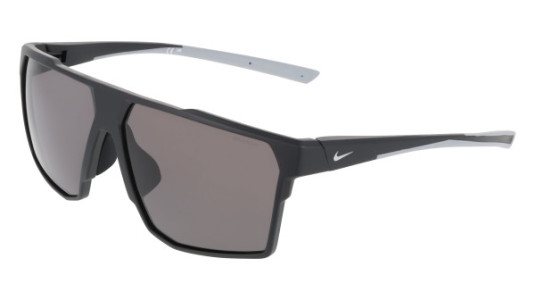 Nike NIKE AIRLIFT LB IQ7243 Sunglasses