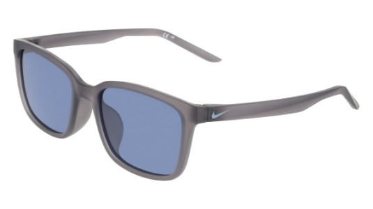 Nike NIKE BEAM LB P IQ7242 Sunglasses
