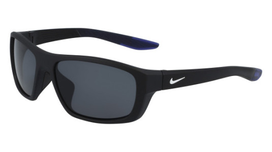 Nike NIKE BRAZEN BOOST N IU4884X Sunglasses