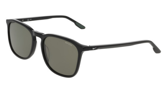 Nike NIKE ECLIPSE BEAM IZ5861X Sunglasses