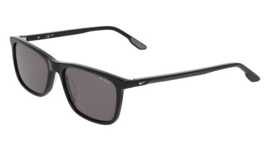 Nike NIKE ECLIPSE RAY IZ5852X Sunglasses