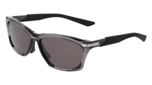 Nike NIKE ELECTRIC HAZE IQ7184X Sunglasses