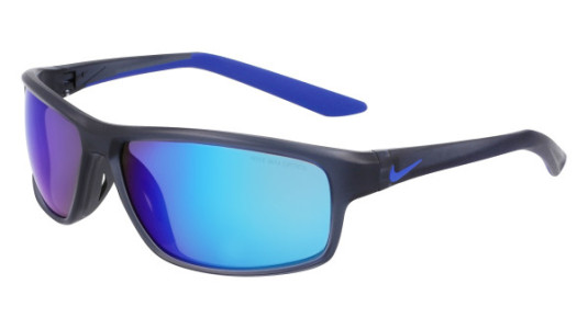 Nike NIKE RABID 22 M N IU8094X Sunglasses